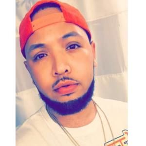 Meet your Posher, Jimmie